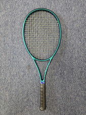 Impugnatura per racchetta da