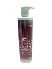 Joico Defy Damage Pro Series 2