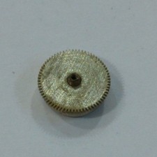 BARILE-BARREL(180/1) UT UNITAS 200