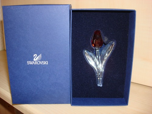 Swarovski scs 2003 - scs,
