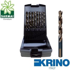 KRINO Serie assortimento 19