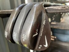 Nike VR II Pro zeppa 50/54/58