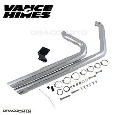 Harley FLSTF 1584 ABS Fat Boy