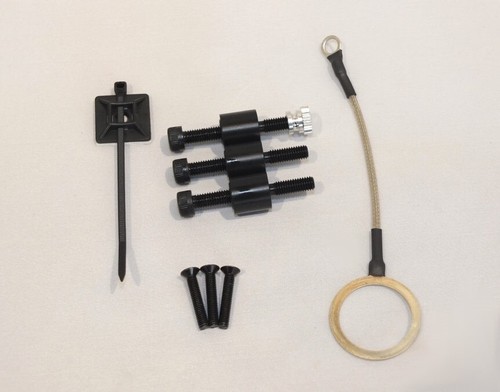 Michell engineering tone - engineering,