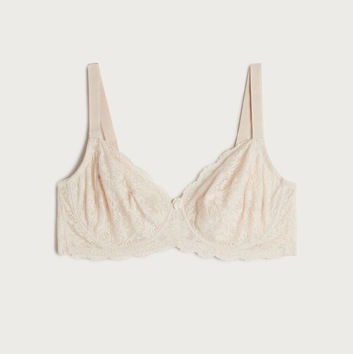 Nwt intimissimi clara - intimissimi,