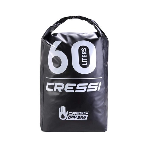 Cressi dry backpack - dry,