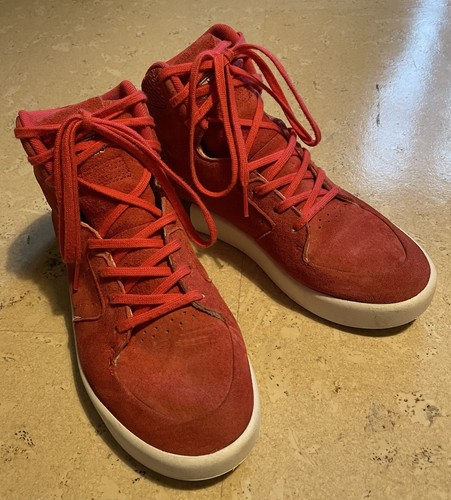 Adidas sneakers donna - adidas,