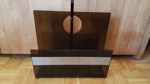 Porte revues vintage s - porte,