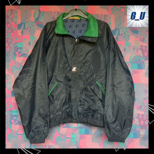 Rarissima giacca way - rarissima, k-way