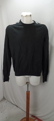 Articolo e925 maglione uomo - articolo,
