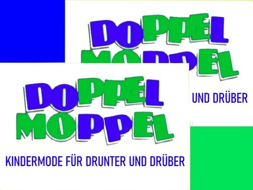 Aufkleber sticker kleidung - sticker,