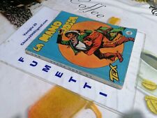 TEX TRE STELLE SPILLATO N. 1 BUONO/OTTIMO