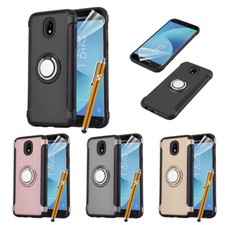 Custodia telefono resistente