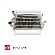 SCAMBIATORE BITERMICO BERETTA