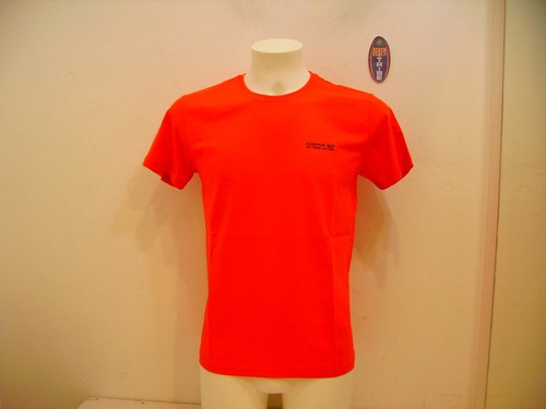 Scorpion bay shirt uomo - bay,