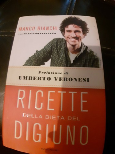 Ricette della dieta del - ricette,