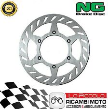 DISCO FRENO ANTERIORE NG 159