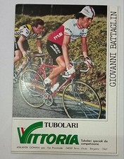 CARTOLINA PUBBLICITARIA