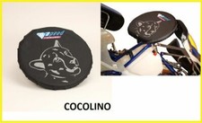 SPEED Kart Coprivolante