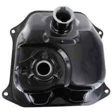 Serbatoio Benzina AGM GMX 460 Sport Euro 4 E4 Scooter