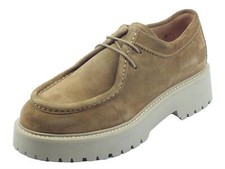 NeroGiardini I205112D Velour