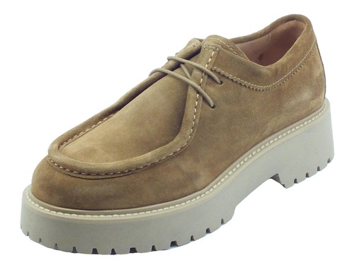Nerogiardini i205112d velour - i205112d,
