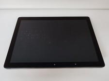 NOTEBOOK DELL LATITUDE 5290