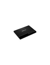 SSD PNY CS900 2.5" 500GB SATA3