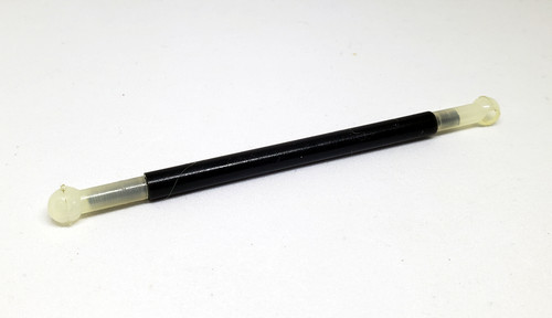 Tubo ammortizzatore auto - , 1/12