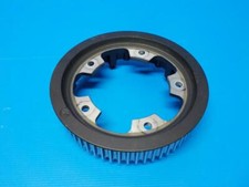 puleggia cinghia YAMAHA T-MAX T MAX TMAX 530 2013 2014