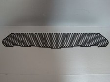 HWA1708850153 Griglia paraurti