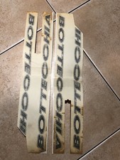 Bottecchia 60s 70s set of - 60s,