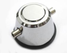 Dixon blocchetto rullante