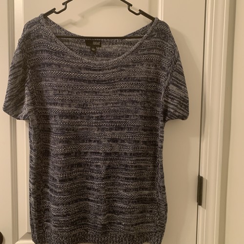 Maglione donna ana - maglione, taglia