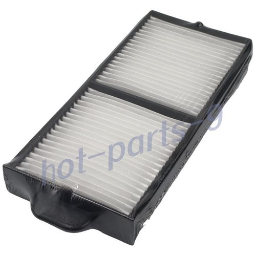 172b06 18420 filtro aria - 172b06-18420,