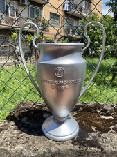 Coppa uefa europa - league, cm