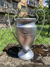 Coppa Uefa Europa League 35 Cm
