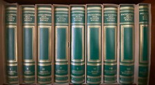 Enciclopedia delle scienze - delle,