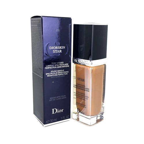 Dior diorskin star - dior,