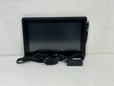 Wacom cintiq drawing tablet - wacom, 16