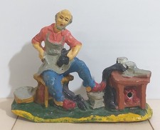 I119515 Pastorello Presepe -