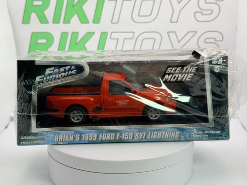 Ford 150 svt - ford, f