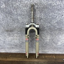Forcella sospensione RockShox