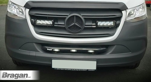 Per 2018 mercedes sprinter - per,