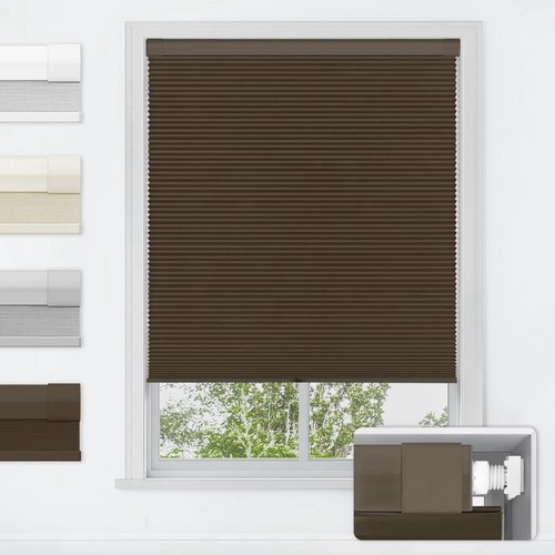 Lazblinds tools trapano - lazblinds,