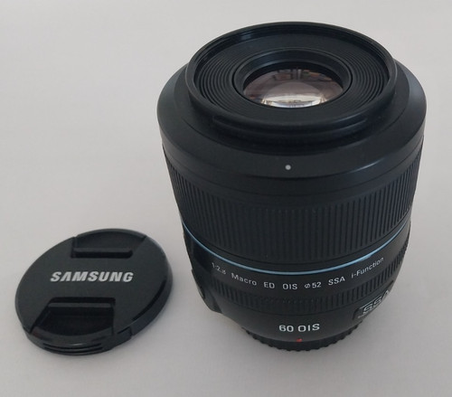 Samsung 60mm 8 - samsung,