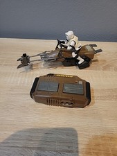 Star Wars Air Hogs Telecomando