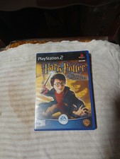 harry potter e la camera dei
