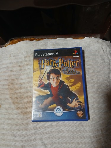 Harry potter camera - potter, e