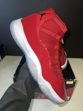 ✅ Nike Air Jordan XI Retro